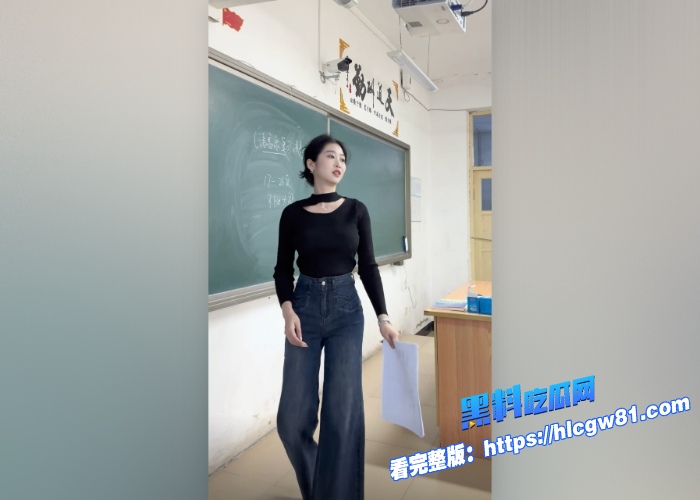 当你约炮遇到自己的高中暗恋对象熟人你会怎么办真实发生在探花视频里面精彩对白最后也是把女主操到腿软 女主竟然还是老师 图3 当你约炮遇到自己的高中暗恋对象熟人你会怎么办真实发生在探花视频里面精彩对白最后也是把女主操到腿软 女主竟然还是老师 图3