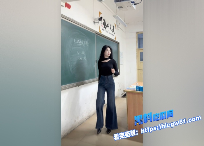 当你约炮遇到自己的高中暗恋对象熟人你会怎么办真实发生在探花视频里面精彩对白最后也是把女主操到腿软 女主竟然还是老师 图4 当你约炮遇到自己的高中暗恋对象熟人你会怎么办真实发生在探花视频里面精彩对白最后也是把女主操到腿软 女主竟然还是老师 图4