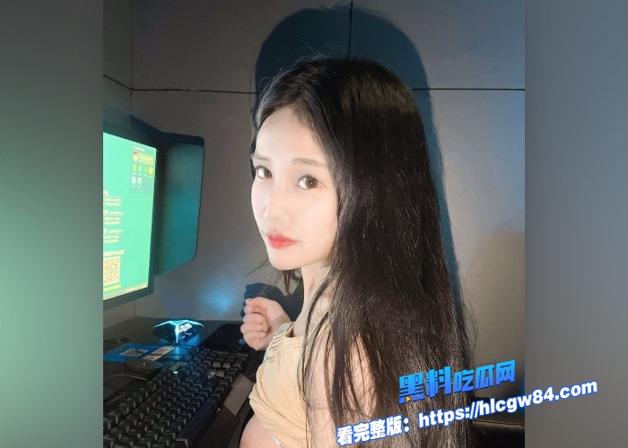 深圳最骚的人妻 深圳小梨涡 土豪私人定制视频曝光 火辣身材户外全裸口交大屌十分刺激! 1 深圳最骚的人妻 深圳小梨涡 土豪私人定制视频曝光 火辣身材户外全裸口交大屌十分刺激! 1