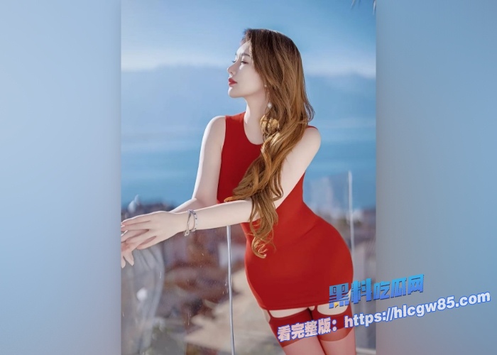 北京舞蹈老师私密视频流出 2 北京舞蹈老师私密视频流出 2