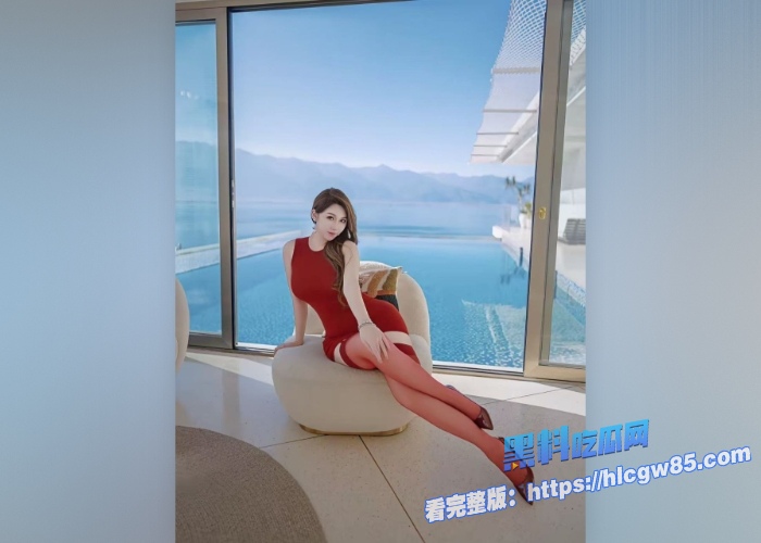 北京舞蹈老师私密视频流出 7 北京舞蹈老师私密视频流出 7