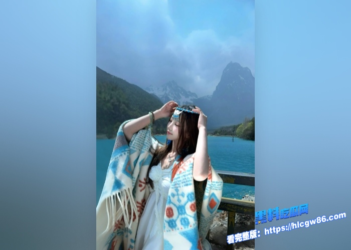 快手400万粉丝网红风骚嫩妹汤圆可甜了剧情演绎金主定制福利 2 快手400万粉丝网红风骚嫩妹汤圆可甜了剧情演绎金主定制福利 2