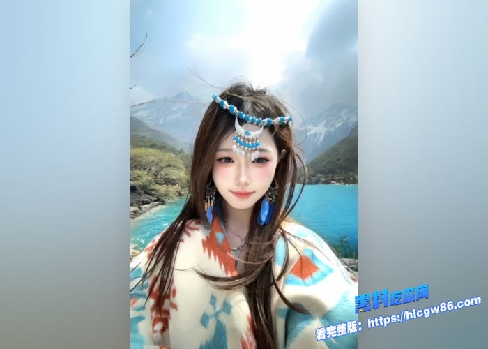 快手400万粉丝网红风骚嫩妹汤圆可甜了剧情演绎金主定制福利 4 快手400万粉丝网红风骚嫩妹汤圆可甜了剧情演绎金主定制福利 4
