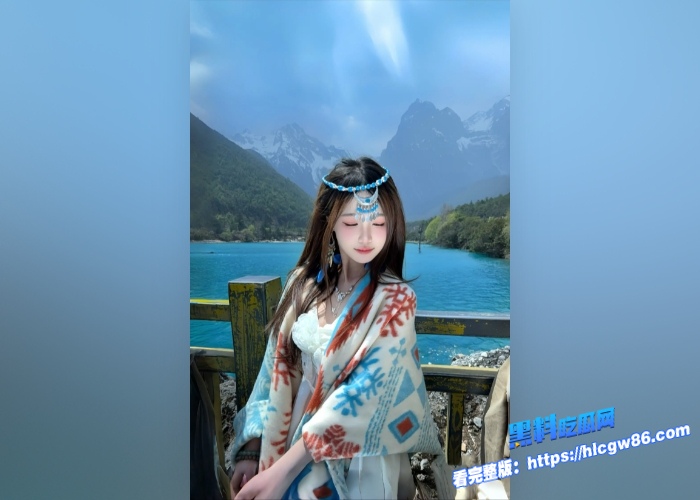 快手400万粉丝网红风骚嫩妹汤圆可甜了剧情演绎金主定制福利 10 快手400万粉丝网红风骚嫩妹汤圆可甜了剧情演绎金主定制福利 10