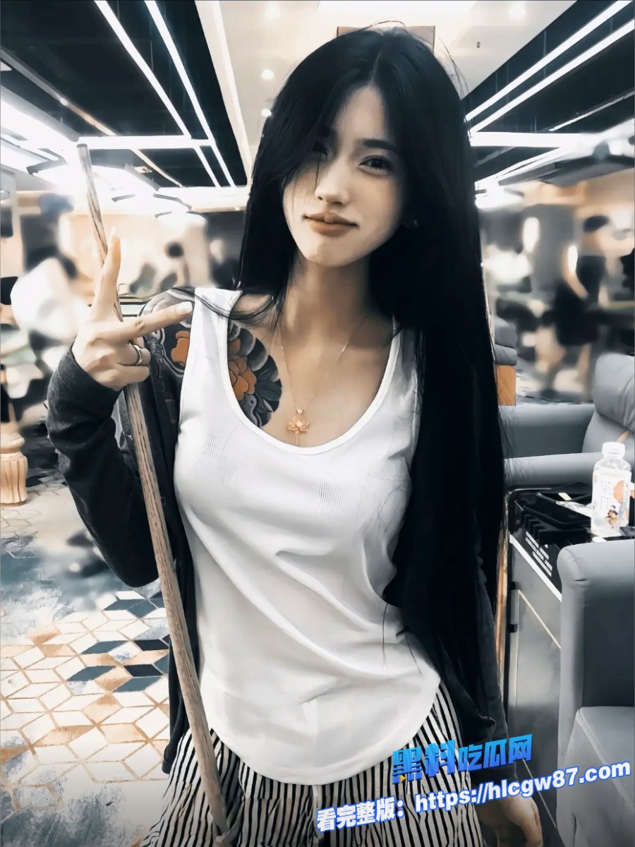 花臂花奶多毛逼女神自慰 4 花臂花奶多毛逼女神自慰 4