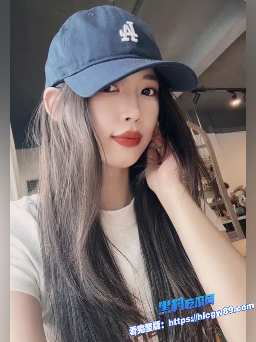 济南高挑美女高泽琪1 济南高挑美女高泽琪1