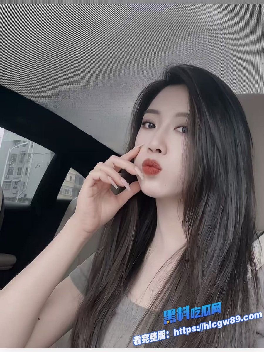 济南高挑美女高泽琪2 济南高挑美女高泽琪2