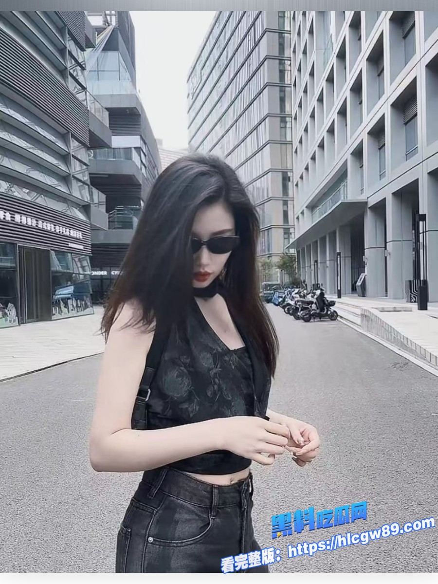 济南高挑美女高泽琪4 济南高挑美女高泽琪4