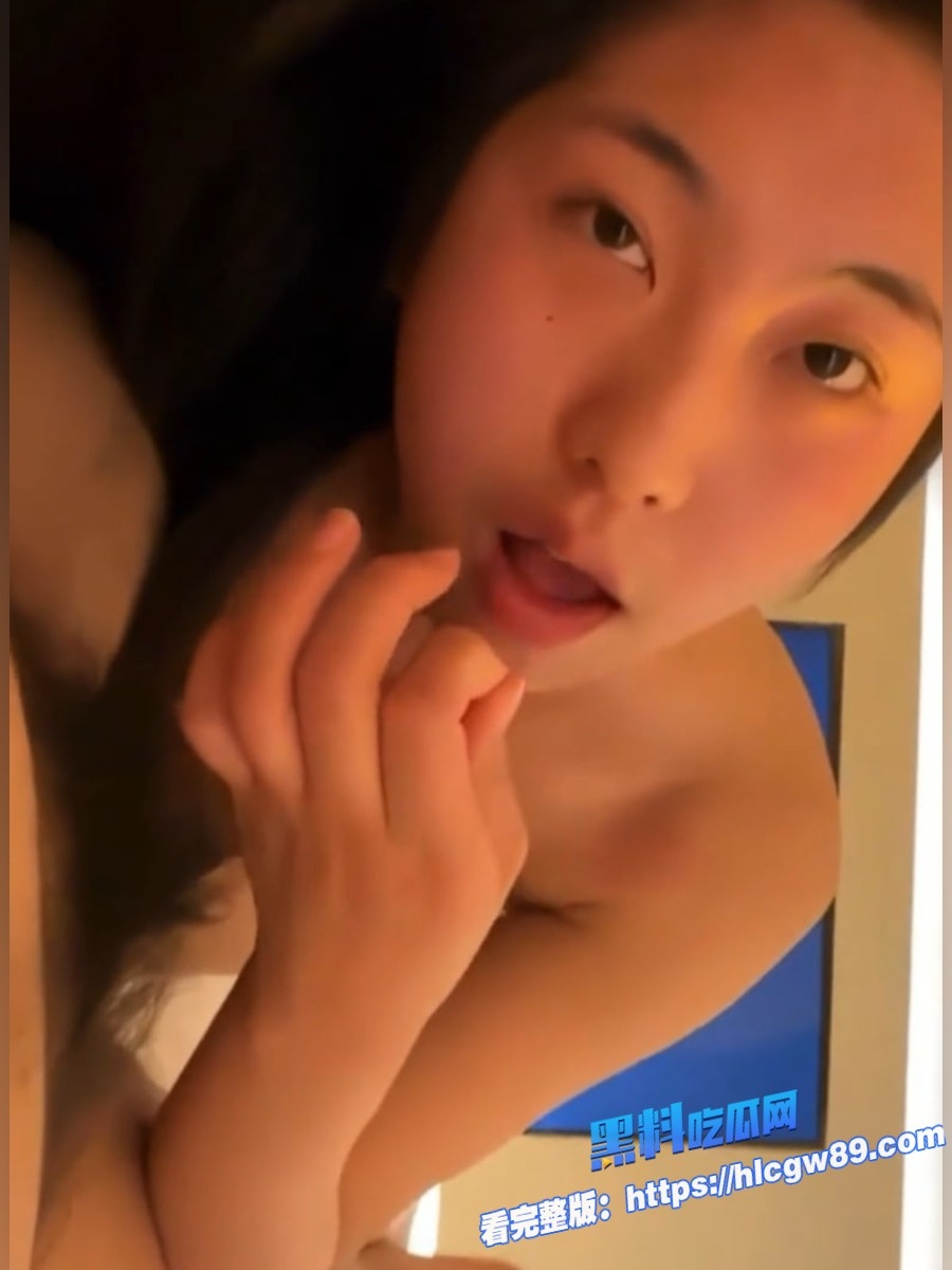 济南高挑美女高泽琪6 济南高挑美女高泽琪6