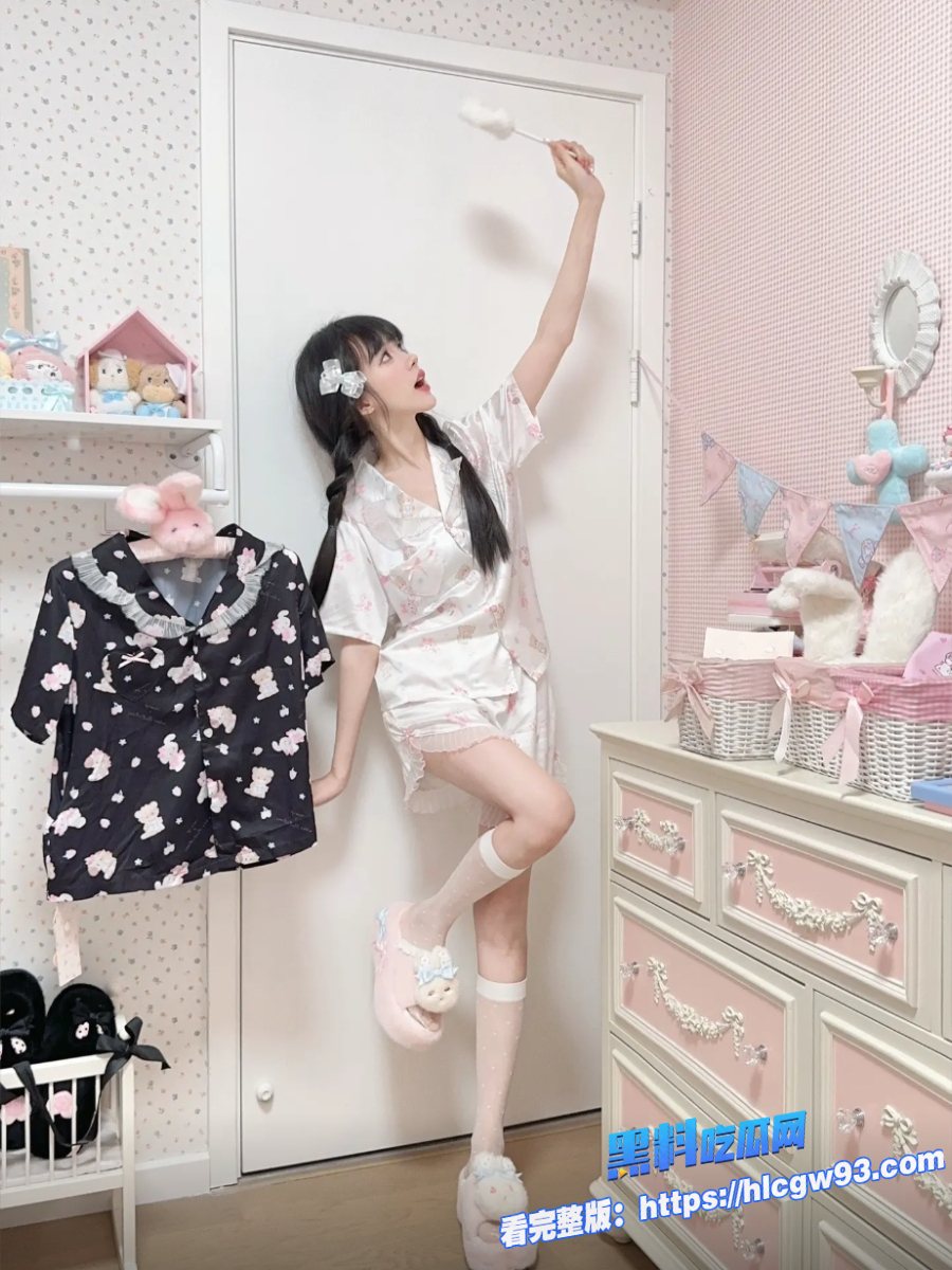 双姝联手服侍金主爸爸 5