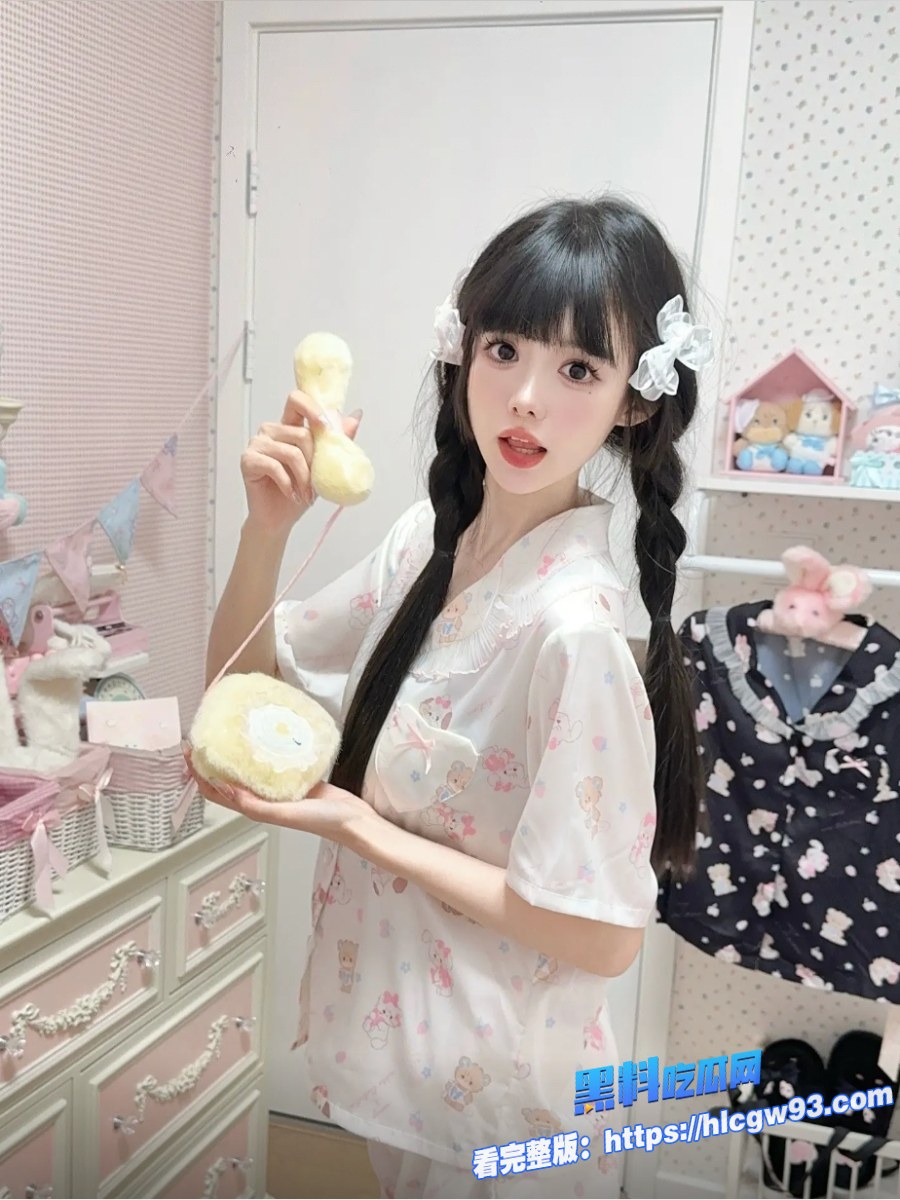 双姝联手服侍金主爸爸 6