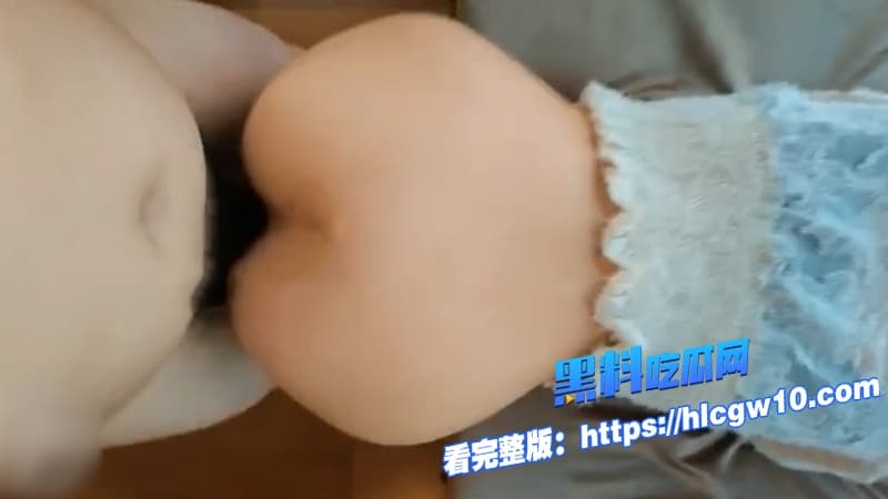 海角姐弟乱伦趁空虚时间狂操淫荡女教师表姐内射后骚逼夹精液直接回去上课这骚操作太刺激了11