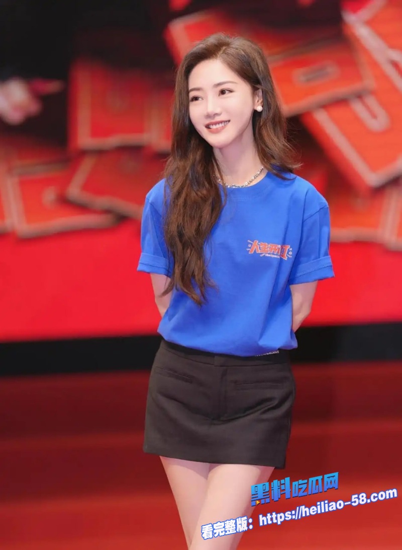 AI魔改无证之罪邓家佳和王真儿双女主脱衣版5