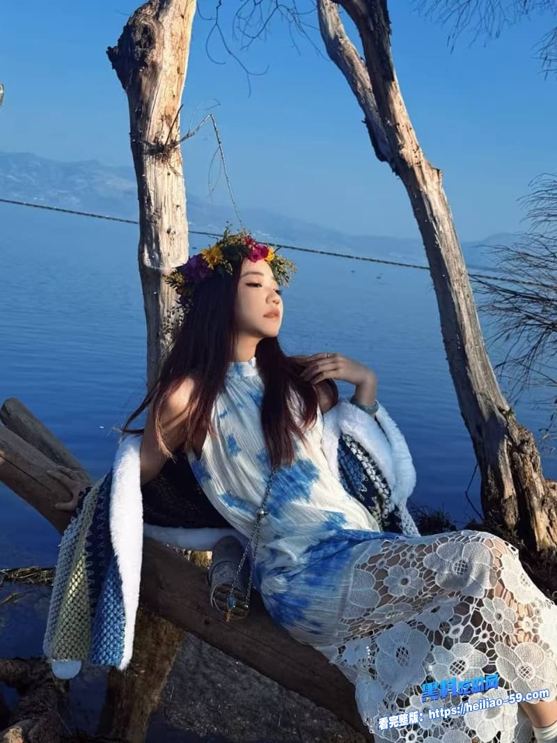 海角兄妹乱伦同居日常极品妹妹小希紧致小穴被哥哥爆操到高潮最后直接深喉口爆4