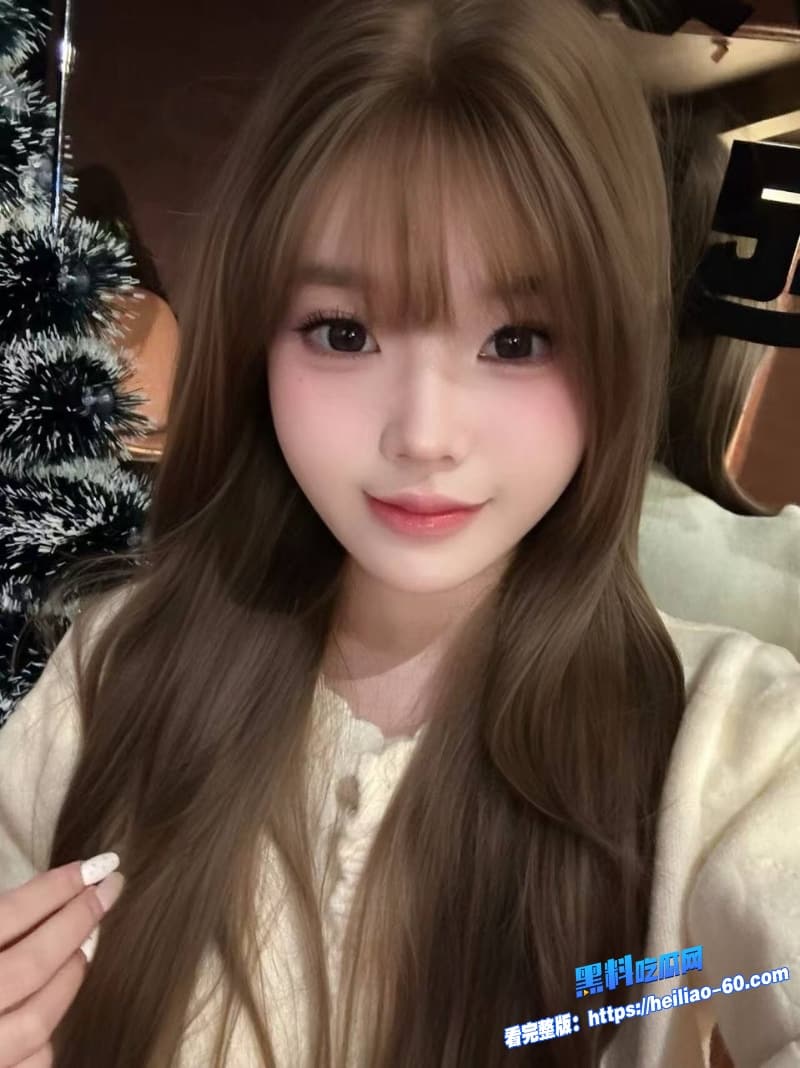 韩国女留学生苏竹意与老外男友做爱视频流出露脸骑乘巨屌上狂摇娇喘声听的人下面直接硬爆4 韩国女留学生苏竹意与老外男友做爱视频流出露脸骑乘巨屌上狂摇娇喘声听的人下面直接硬爆4