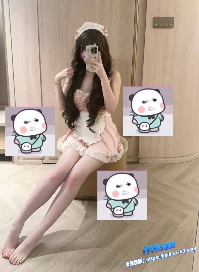 韩国女留学生苏竹意与老外男友做爱视频流出露脸骑乘巨屌上狂摇娇喘声听的人下面直接硬爆6 韩国女留学生苏竹意与老外男友做爱视频流出露脸骑乘巨屌上狂摇娇喘声听的人下面直接硬爆6
