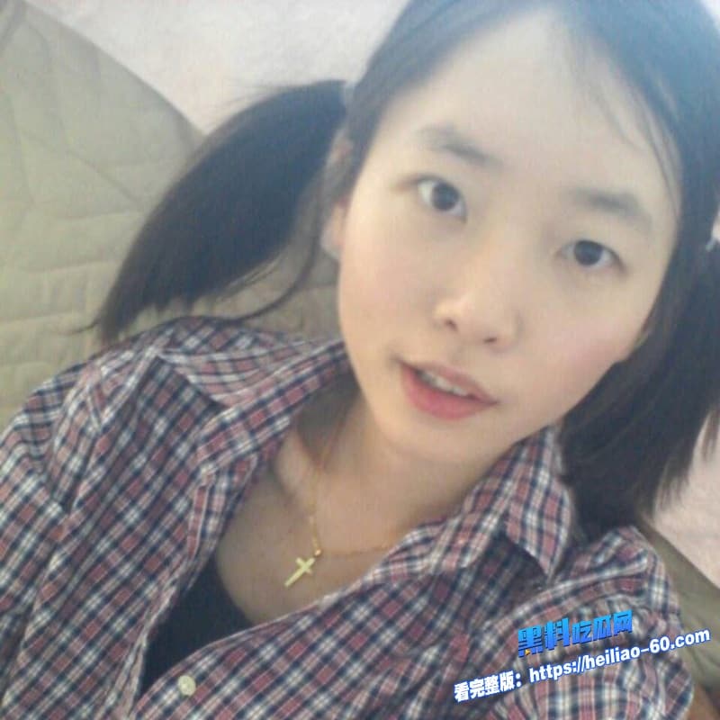 韩国女留学生苏竹意与老外男友做爱视频流出露脸骑乘巨屌上狂摇娇喘声听的人下面直接硬爆1 韩国女留学生苏竹意与老外男友做爱视频流出露脸骑乘巨屌上狂摇娇喘声听的人下面直接硬爆1