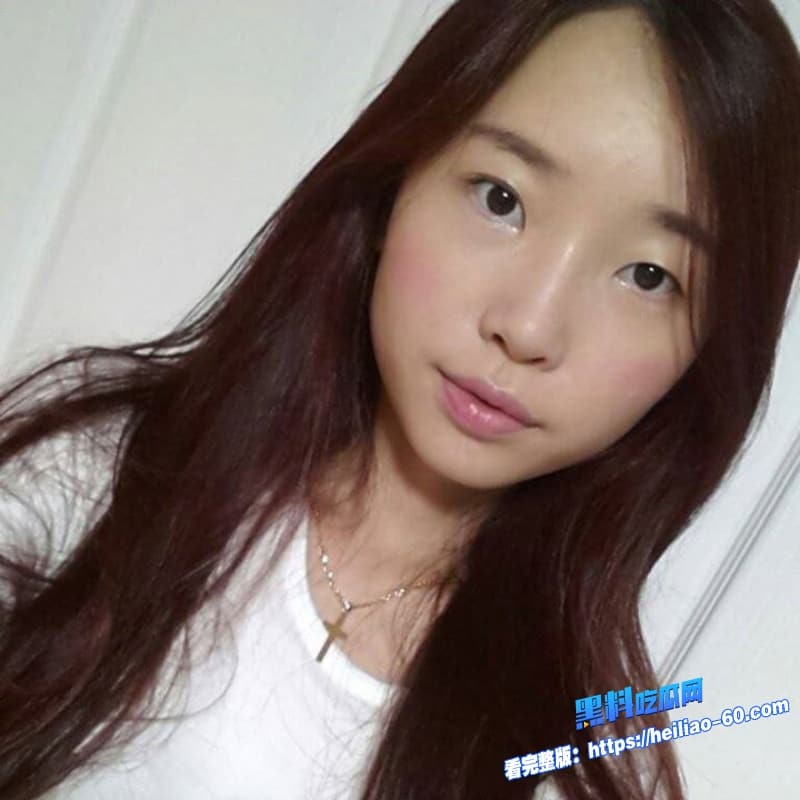 韩国女留学生苏竹意与老外男友做爱视频流出露脸骑乘巨屌上狂摇娇喘声听的人下面直接硬爆2 韩国女留学生苏竹意与老外男友做爱视频流出露脸骑乘巨屌上狂摇娇喘声听的人下面直接硬爆2