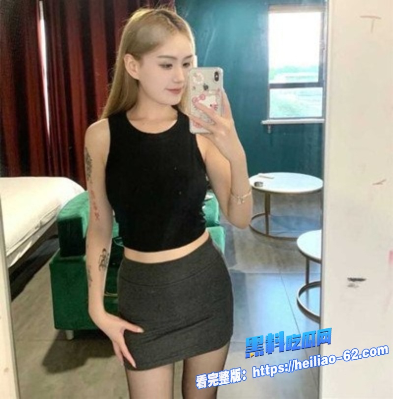 河南南阳师范学院王玥被富二代调教成顶级母狗反差太猛人美活好直接让人看硬了1