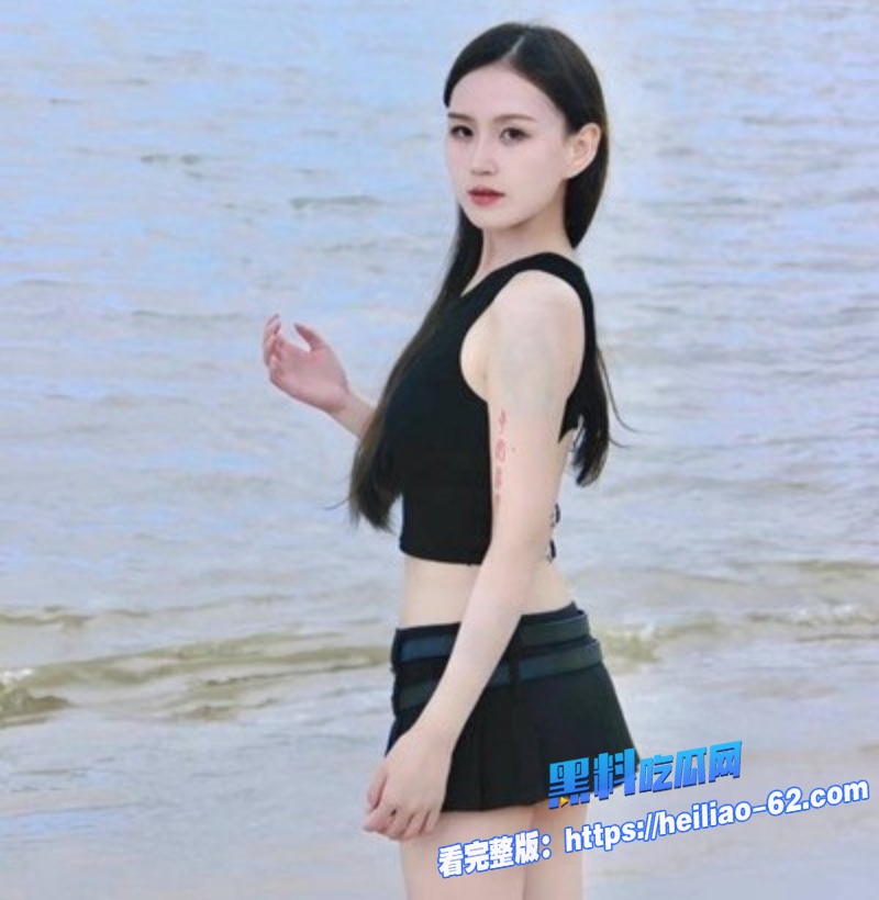 河南南阳师范学院王玥被富二代调教成顶级母狗反差太猛人美活好直接让人看硬了3