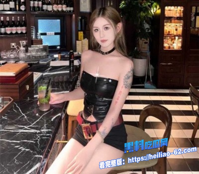 河南南阳师范学院王玥被富二代调教成顶级母狗反差太猛人美活好直接让人看硬了4