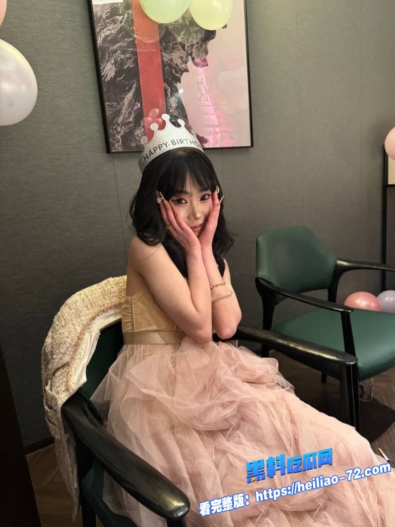 上海艺术学院系花顾若兰全裸骑乘学长视频流出乖乖女秒变发情母狗校花人设瞬间崩塌2