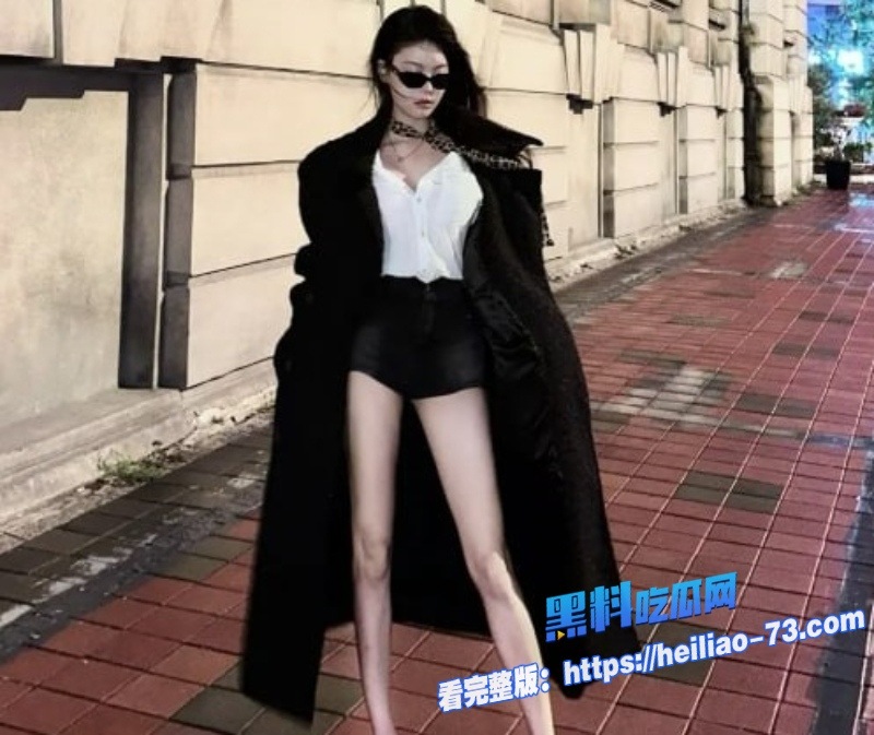 性感车模大长腿主动骑乘男友完美翘臀扭腰套弄肉棒简直淫荡至极5 性感车模大长腿主动骑乘男友完美翘臀扭腰套弄肉棒简直淫荡至极5