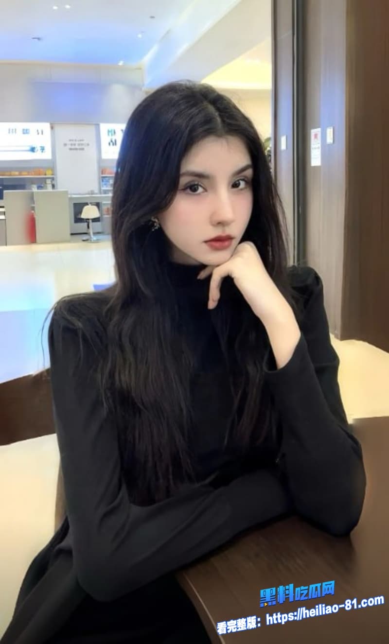 新疆神颜豪乳女友身穿性感黑丝露脸口交巨屌随后遭各种姿势轮番抽插整个过程超刺激3