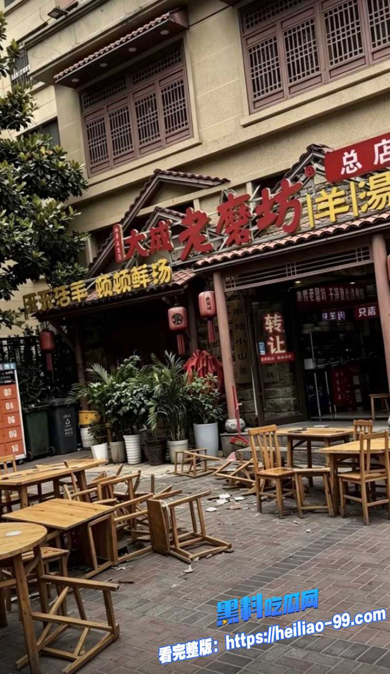 徐州网红小刘4 徐州网红小刘4