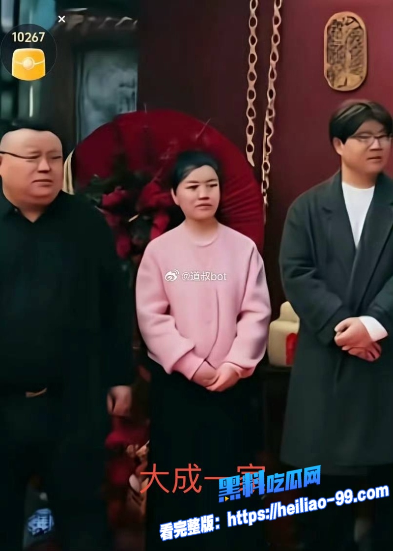 徐州网红小刘5 徐州网红小刘5