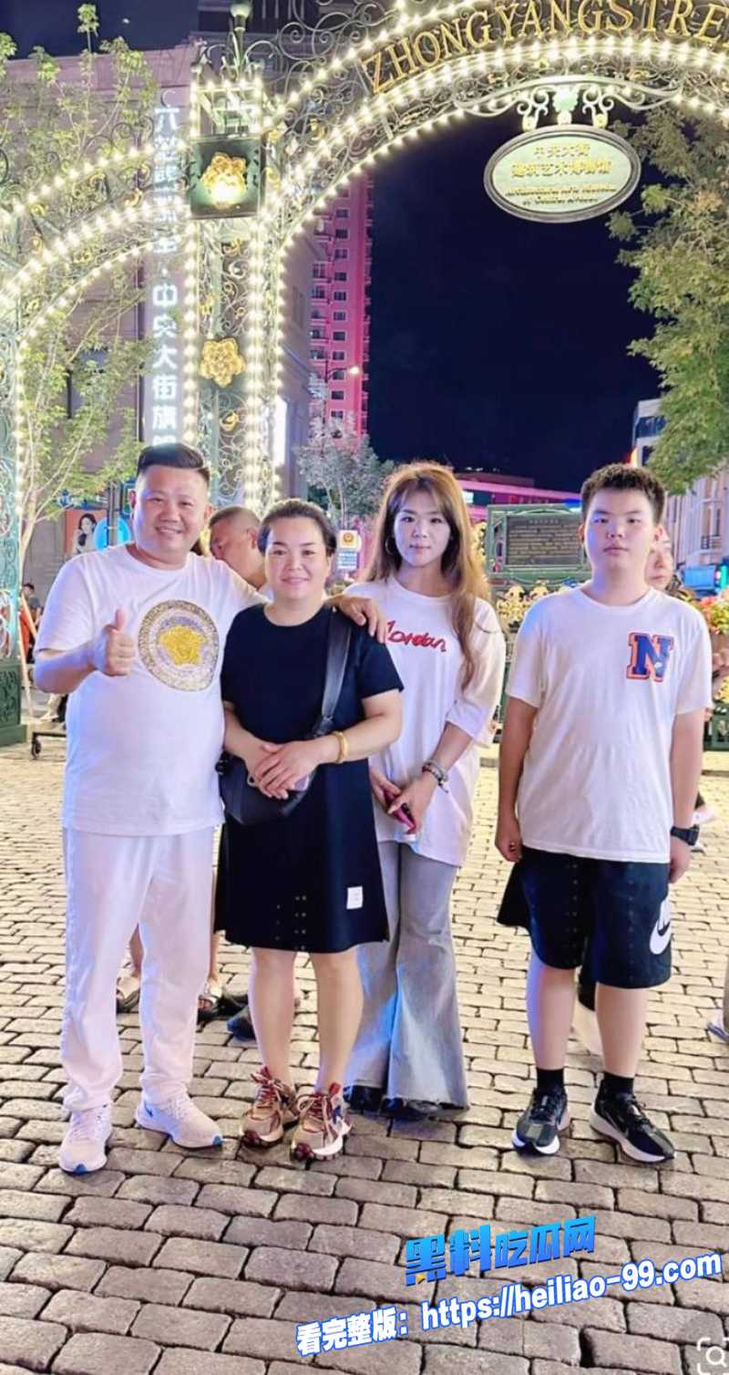 徐州网红小刘6 徐州网红小刘6
