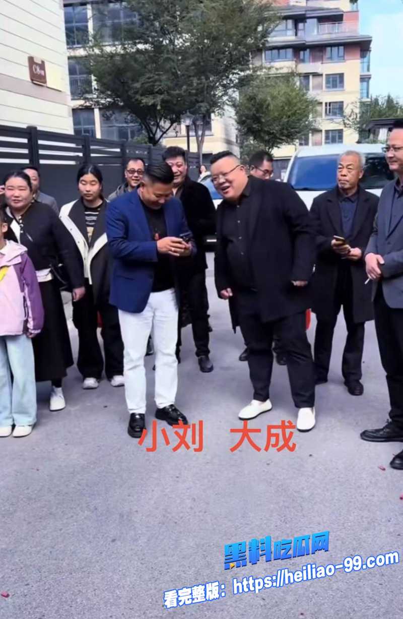 徐州网红小刘8 徐州网红小刘8