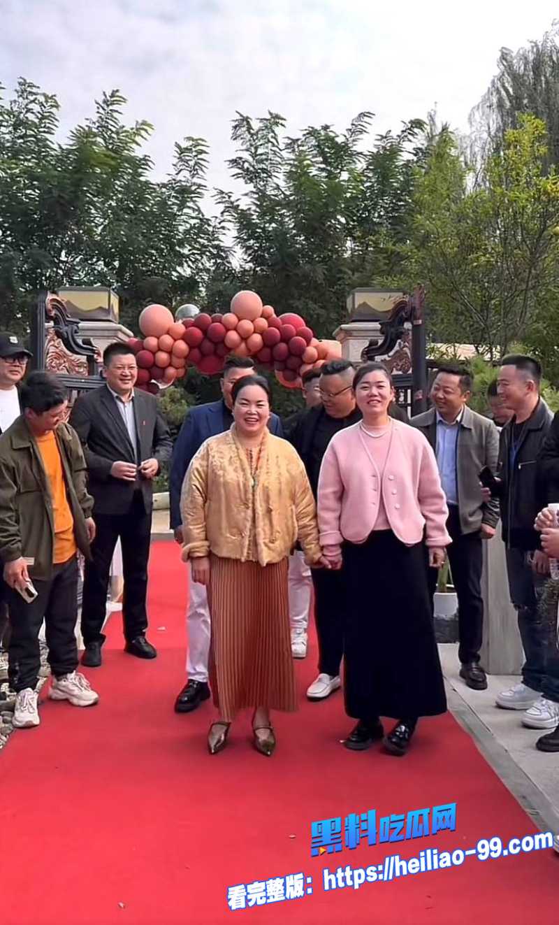 徐州网红小刘10 徐州网红小刘10