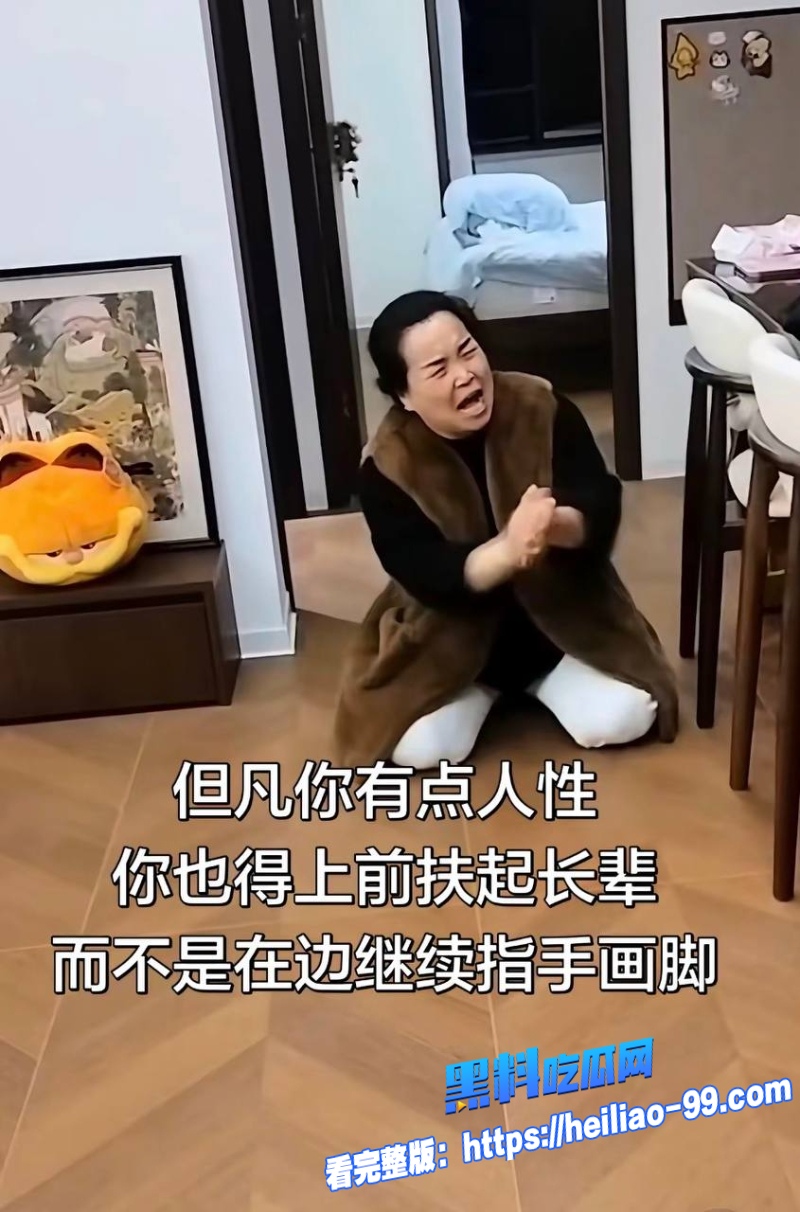 徐州网红小刘11 徐州网红小刘11