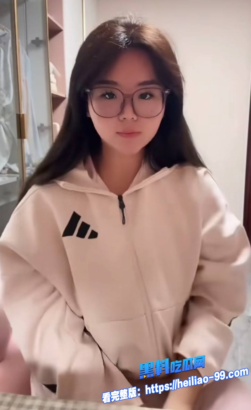 徐州网红小刘15 徐州网红小刘15