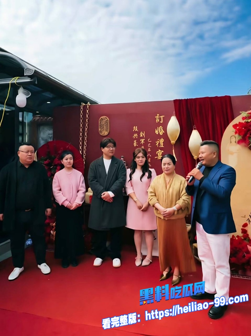 徐州网红小刘16 徐州网红小刘16