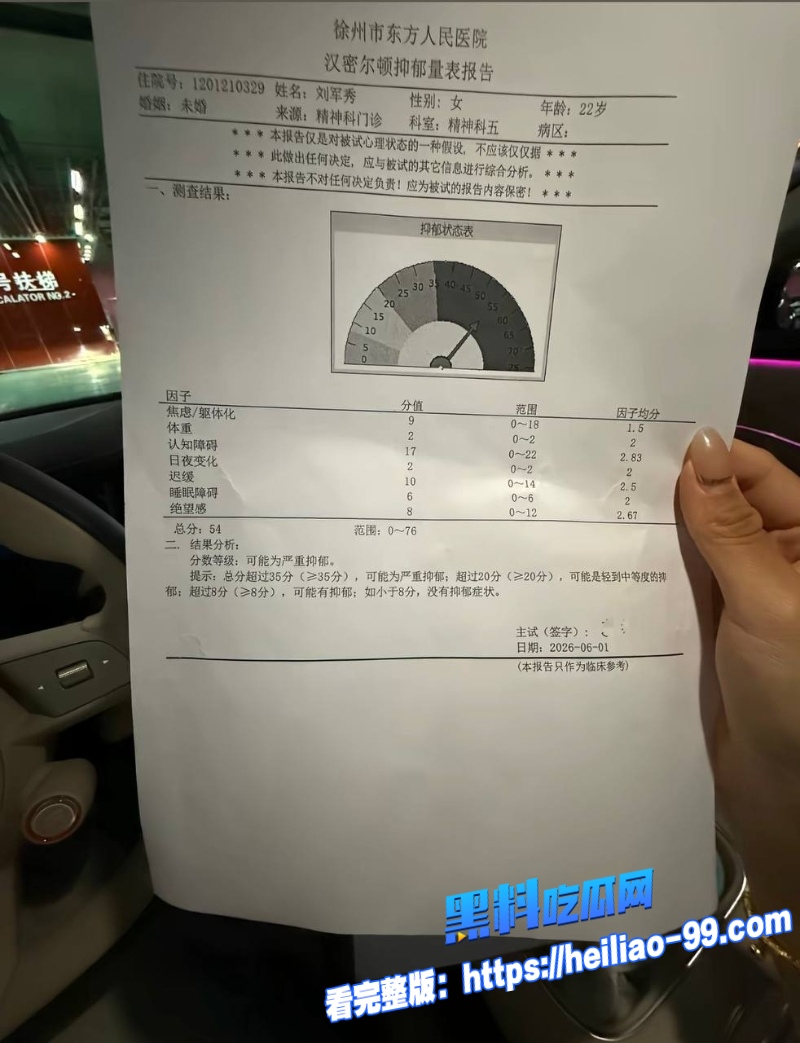 徐州网红小刘20 徐州网红小刘20