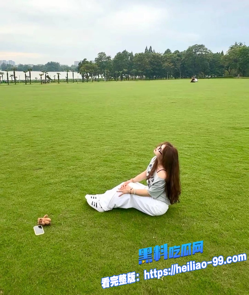 徐州网红小刘24 徐州网红小刘24