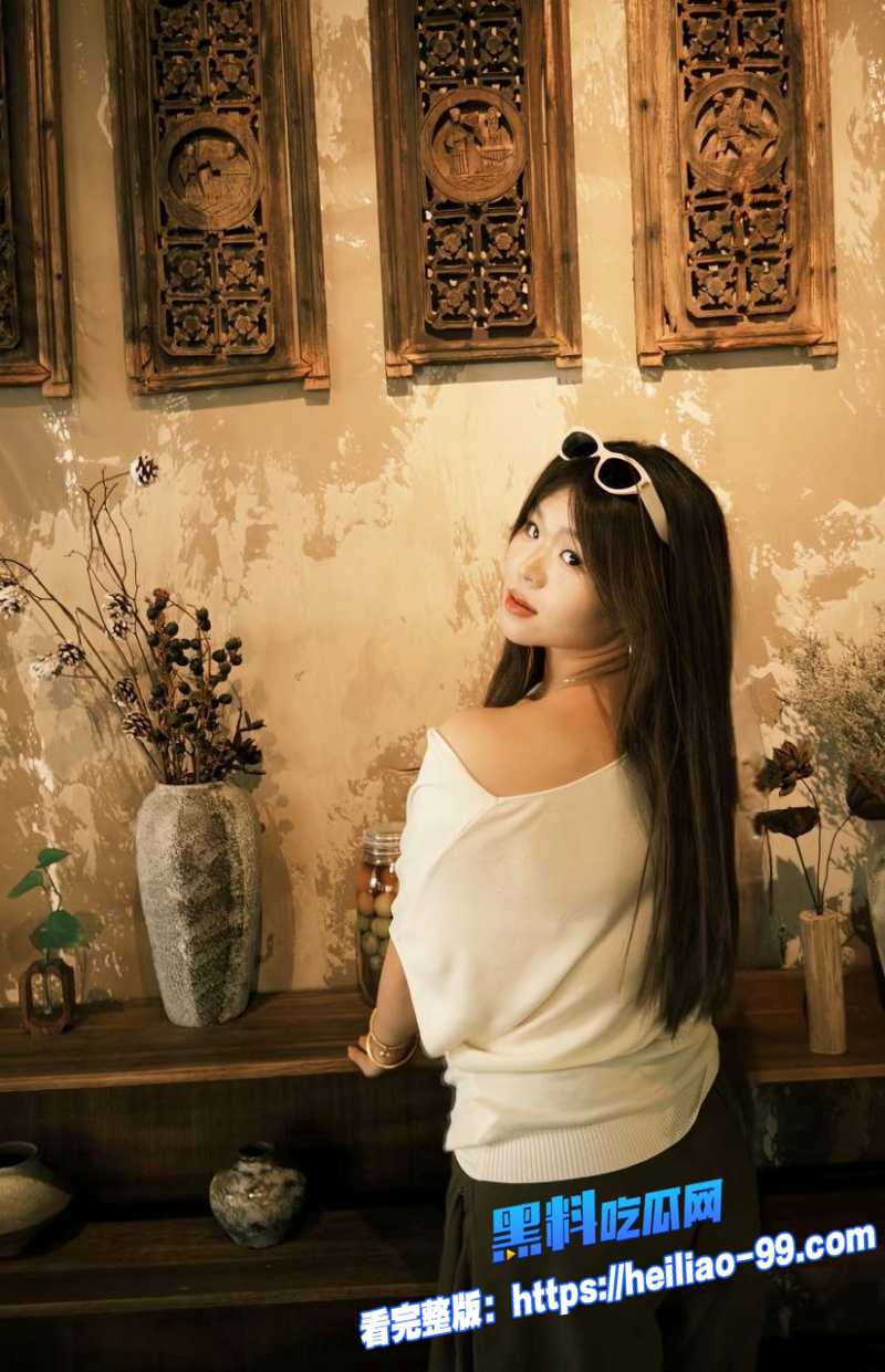徐州网红小刘25 徐州网红小刘25
