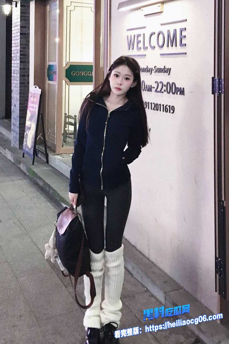 推特约炮大神热带鱼2
