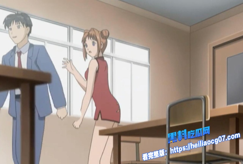 3D成人动漫毕业之后3 3D成人动漫毕业之后3