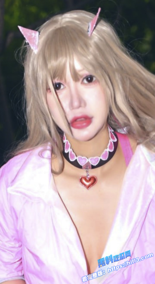 推特摄影大咖 于大神 与模特 Jenninfer 的情色私密写真流出 嫩乳肥臀在镜头下肆意绽放！1