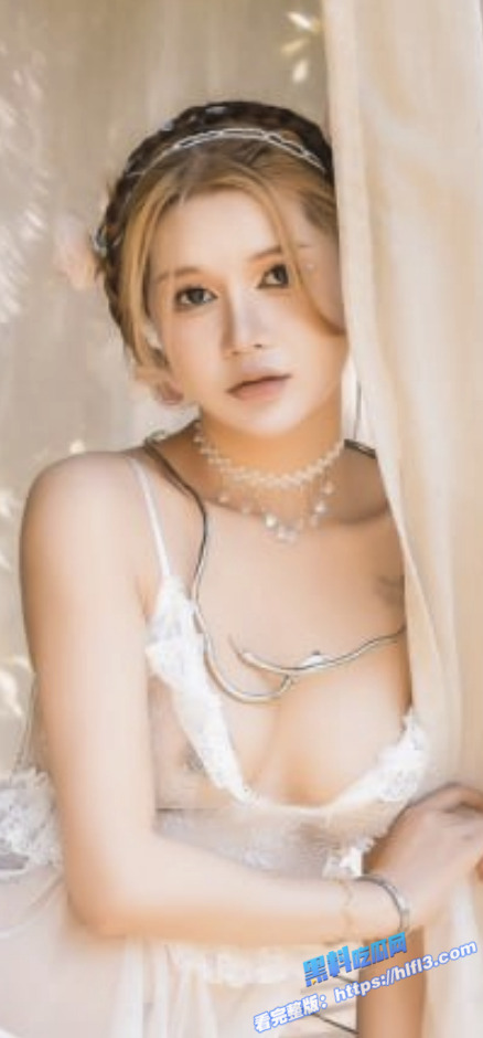 推特摄影大咖 于大神 与模特 Jenninfer 的情色私密写真流出 嫩乳肥臀在镜头下肆意绽放!3 推特摄影大咖 于大神 与模特 Jenninfer 的情色私密写真流出 嫩乳肥臀在镜头下肆意绽放!3
