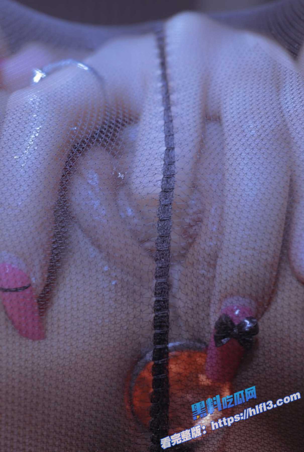 推特摄影大咖 于大神 与模特 Jenninfer 的情色私密写真流出 嫩乳肥臀在镜头下肆意绽放！4