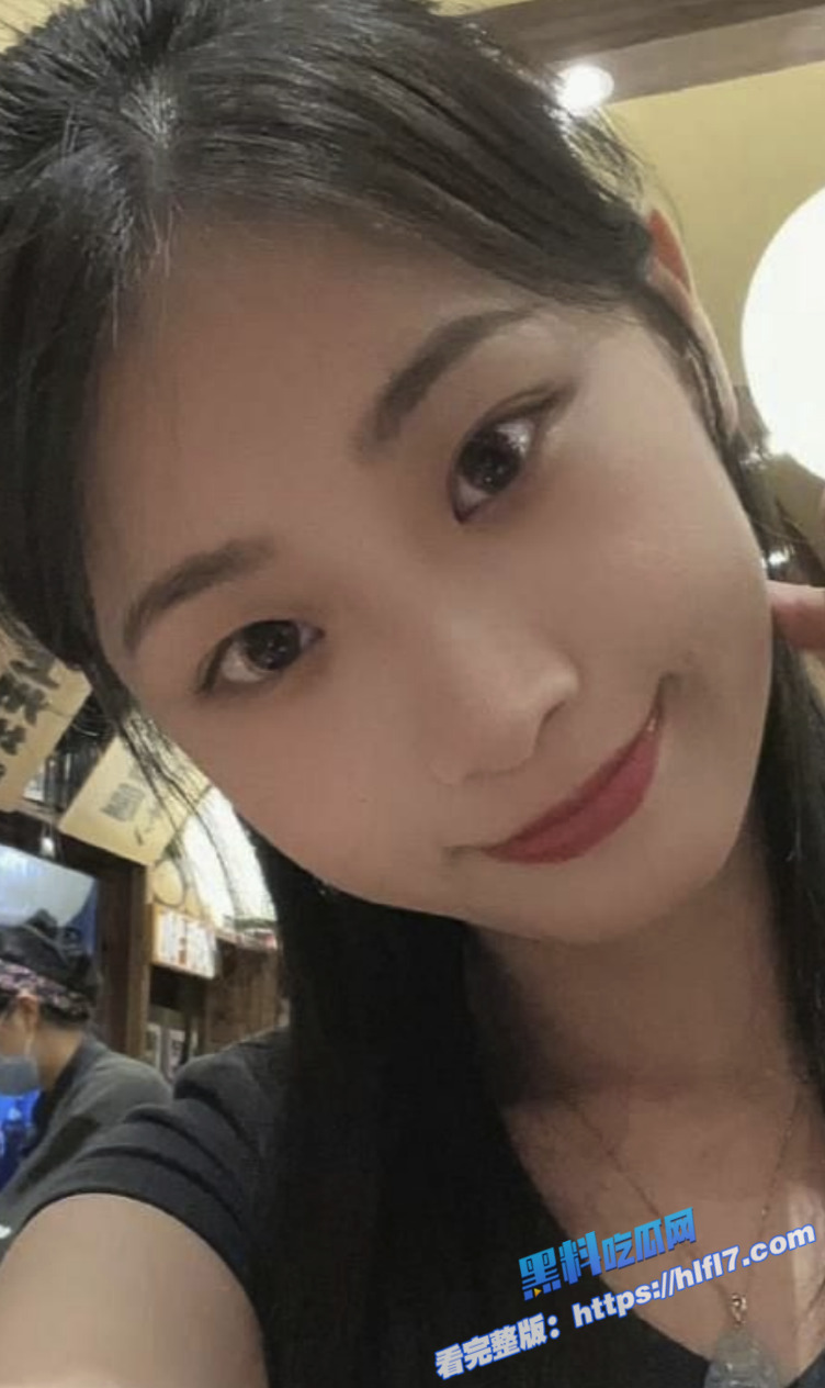 瓜友投稿 吉林长春的妹子小艾太主动 10分钟就交枪了1