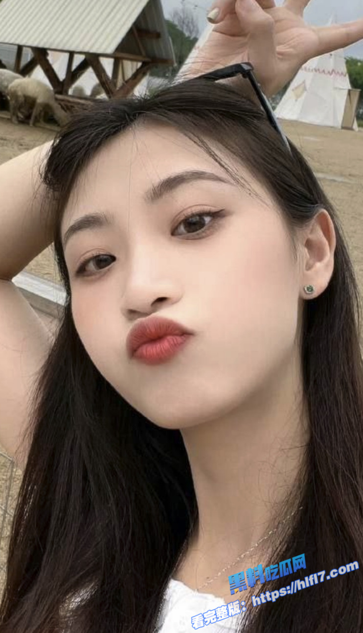 瓜友投稿 吉林长春的妹子小艾太主动 10分钟就交枪了2