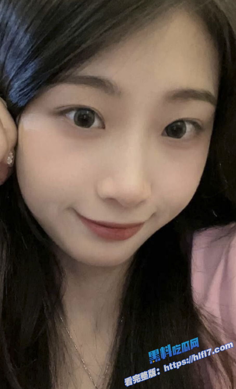 瓜友投稿 吉林长春的妹子小艾太主动 10分钟就交枪了3