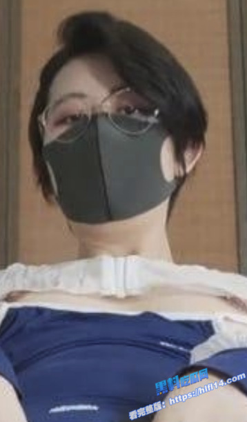 极品网红奶咪 Anaimiya 新作火爆上演 白丝死库水黑口罩 掰开小穴渴望被操!3 极品网红奶咪 Anaimiya 新作火爆上演 白丝死库水黑口罩 掰开小穴渴望被操!3