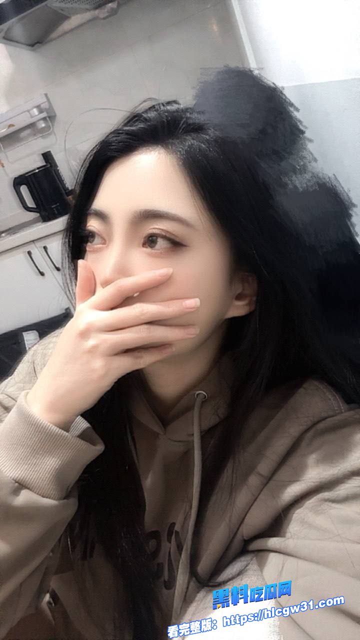 高颜值女神御姐反差母狗臀上纹菊花做爱视频曝光后入爆操超带感淫水流的满腿都是 12 高颜值女神御姐反差母狗臀上纹菊花做爱视频曝光后入爆操超带感淫水流的满腿都是 12