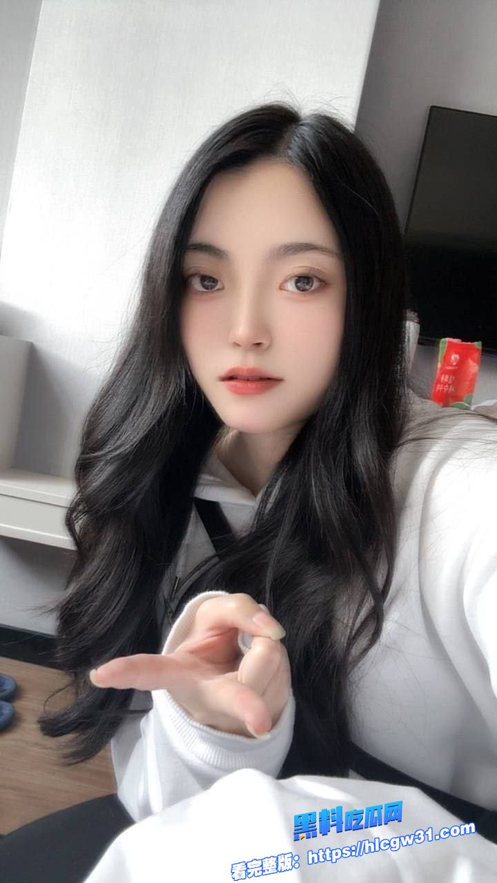 高颜值女神御姐反差母狗臀上纹菊花做爱视频曝光后入爆操超带感淫水流的满腿都是 9 高颜值女神御姐反差母狗臀上纹菊花做爱视频曝光后入爆操超带感淫水流的满腿都是 9